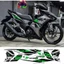 Tem rời Winner X V3 - Mẫu RS150 Xe xám. Chất liệu PPF Cao Cấp : 3 Lớp, Chống Nước, Chống Phai Màu. Nhãn Dán Decal