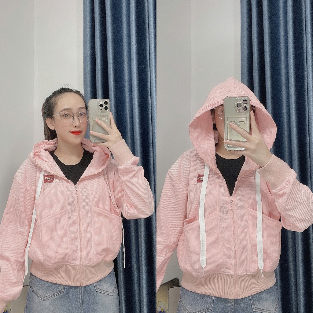 Thumbnail 15