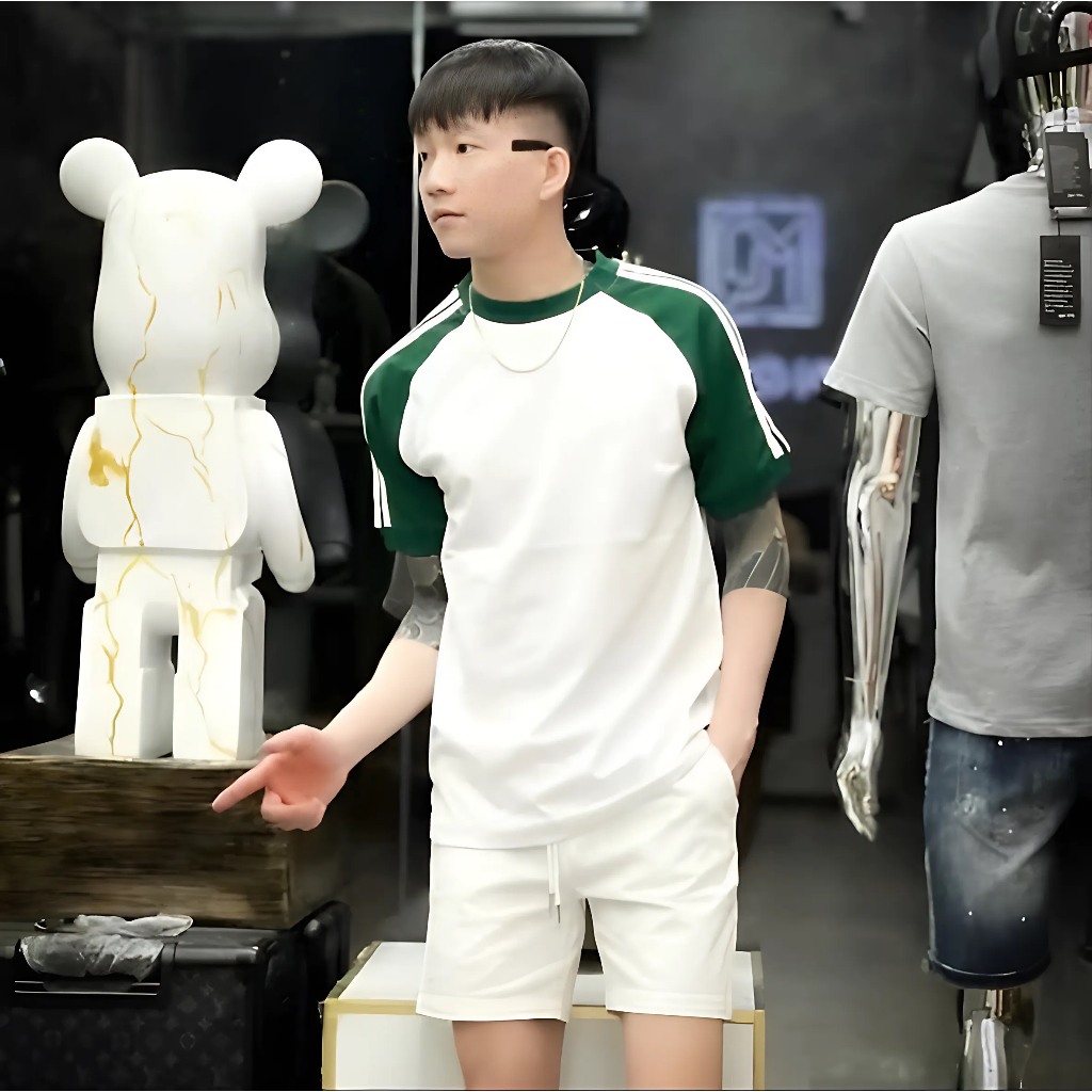 Thumbnail 7