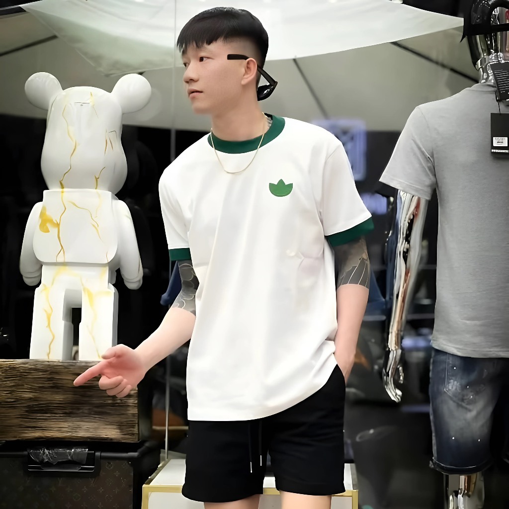 Thumbnail 8