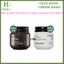 Mặt Nạ Chăm Sóc Lỗ Chân Lông Innisfree Super Volcanic Pore Clay Mask 2X