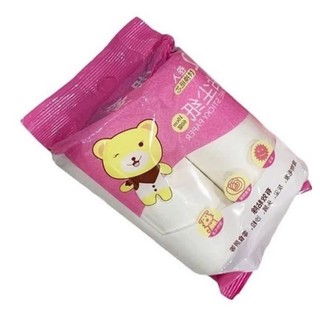 Cây lăn bụi quần áo tiện dụng