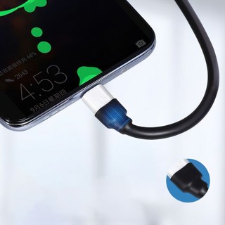 Ống co nhiệt cách điện, nhiều màu, đủ kích cỡ 164 ống Bảo vệ cáp sạc, dây điện loại tốt
