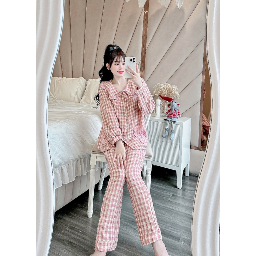 Kẻ hồng túi nơ