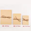Album ảnh dạng gấp handmade làm quà kỉ niệm cho các cặp đôi,bạn bè,người thân