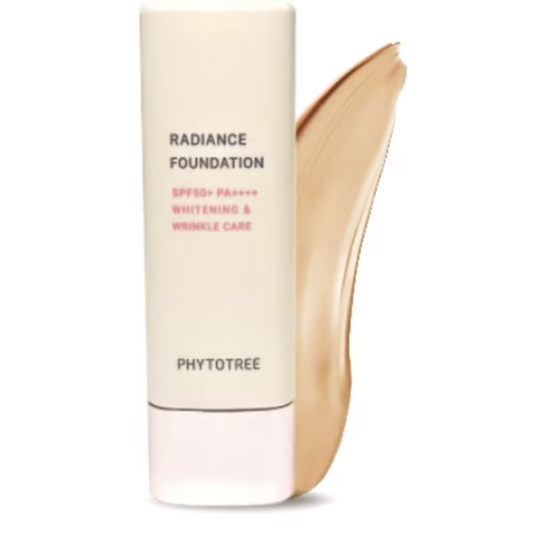 ファンデーション WT Wrinkle Care Foundation SPF37 PA+++ Wrinkle Care Foundation SPF50+ | クリームファンデーション