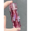 SON BERNICE MẪU MỚI NHẤT 2024