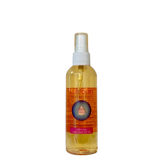 Xịt xả vải khô Luisloan 100ml