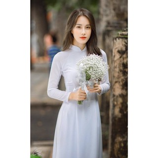 Nước lau kính BIOSUN 570ml