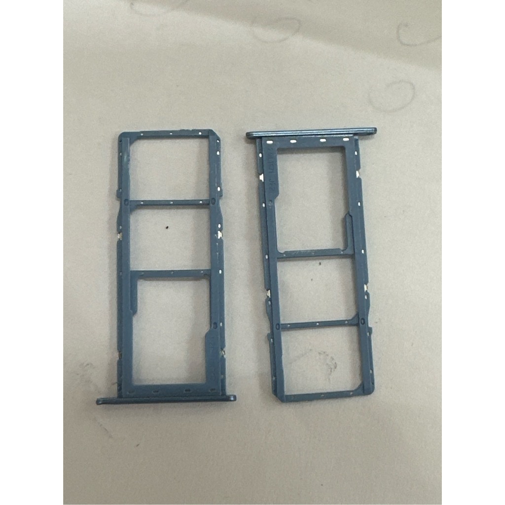 khay sim ss a11/a02s/m02/a02/a03s