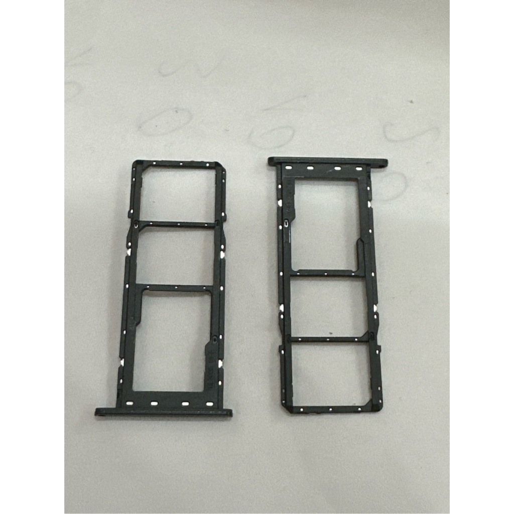 khay sim ss a11/a02s/m02/a02/a03s