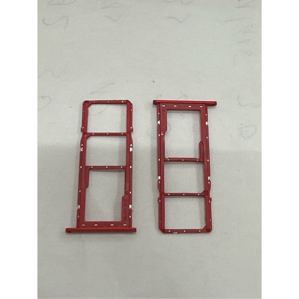 khay sim ss a11/a02s/m02/a02/a03s