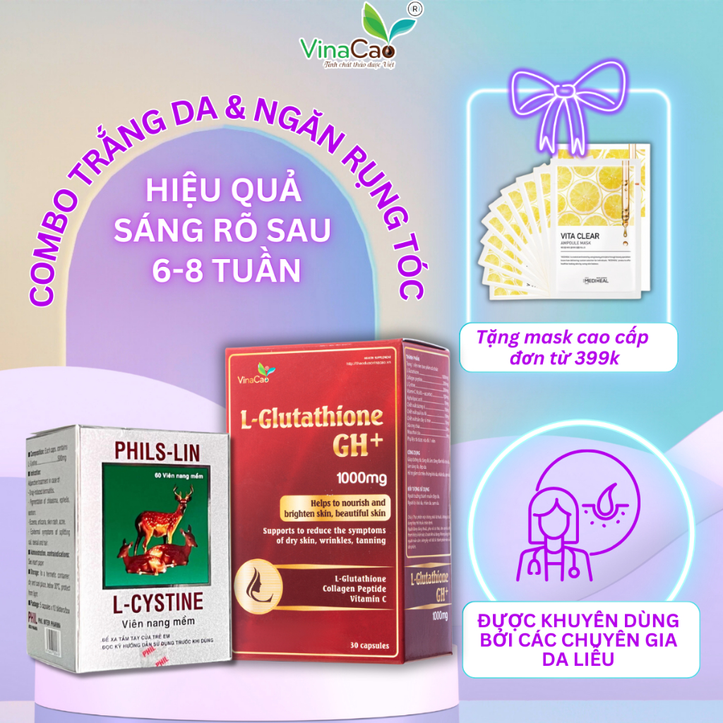 glutathione at dischem Glutathione with Cofactors — Seeking Health