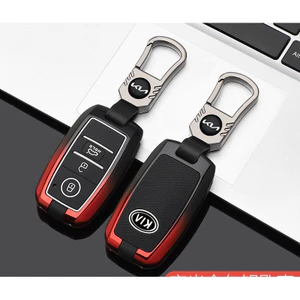 VỎ ỐP MÓC KHOÁ XE KIA SONET -SELTOS