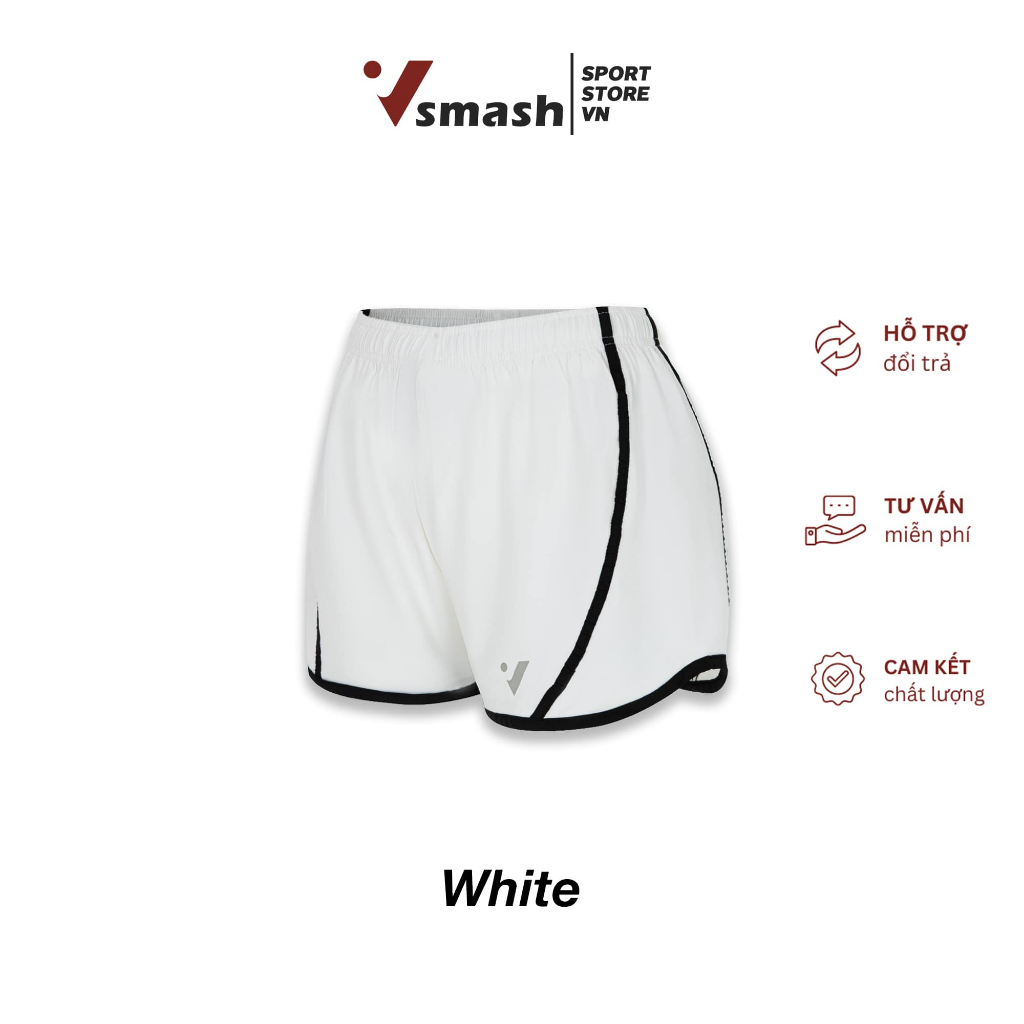 |XẢ KHO|  Quần đùi Short NAM 5'' Thê thao  |  Vải nhẹ, nhanh khô Chạy Bộ, Tập Gym, Cầu lông, Tennis, Pickleball