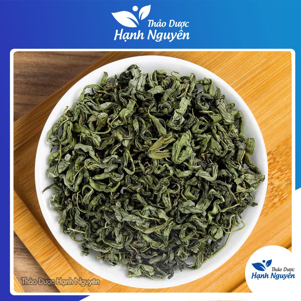 Lá chè xanh khô 1kg, trà xanh Thái Nguyên đậm vị truyền thống - Thảo ...