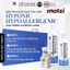 Sữa tắm HYPONIC dưỡng phồng lông cho chó mèo chai chiết