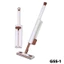 TÚI 2 MIẾNG CỌ XOONG, [ Combo 2 ] Búi Cước Sắt Rửa Chén Bát Cọ Xoong Nồi, Miếng Rửa Chén-MA954MIENGCOXOONG72