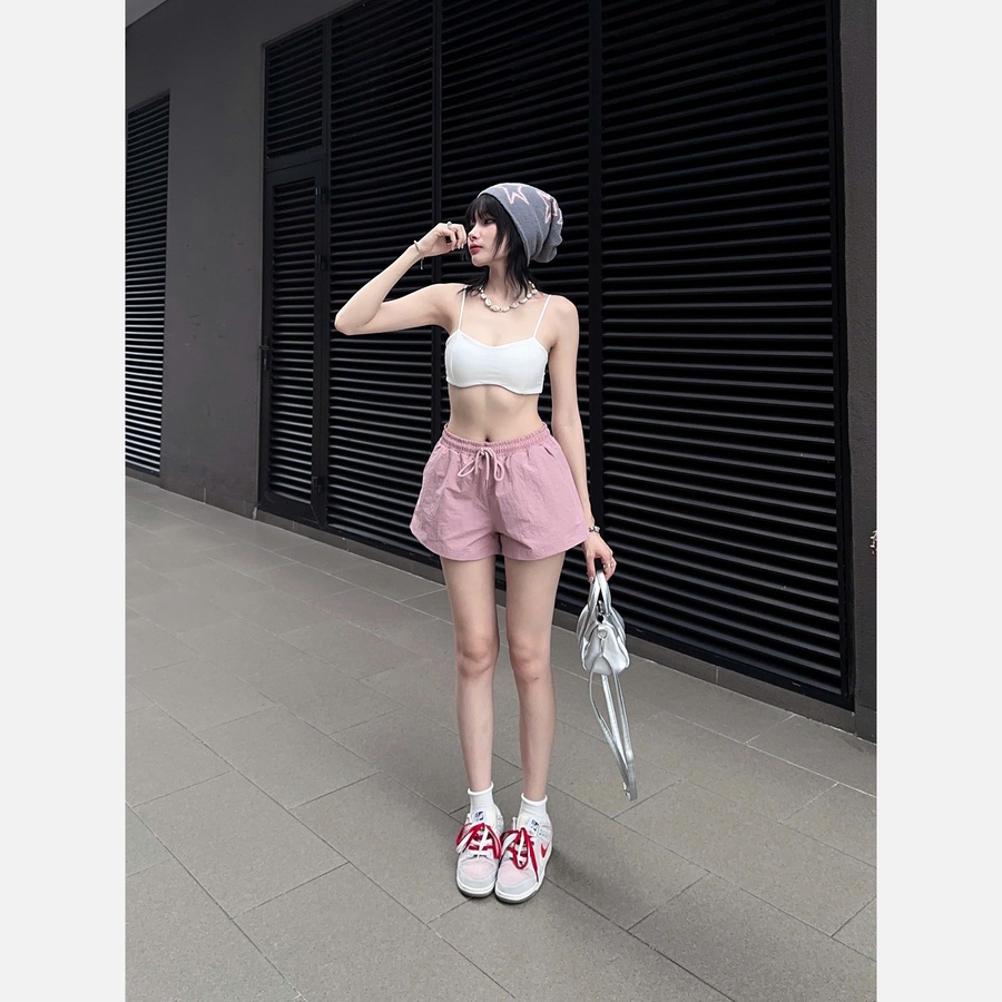 TRƠN HỒNG