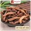 Cốt toái bổ khô 100g,củ cốt toái, thái lát, thơm, sạch - Tiệm Lãn Ông