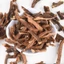 Cốt toái bổ khô 100g,củ cốt toái, thái lát, thơm, sạch - Tiệm Lãn Ông