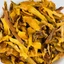 Cốt toái bổ khô 100g,củ cốt toái, thái lát, thơm, sạch - Tiệm Lãn Ông