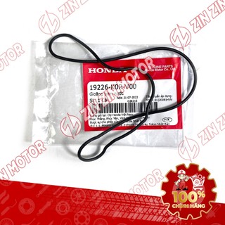 Bộ Sim, Ron Bơm Nước SH 2020 - 2024, Vario 160, Click 160, AB 2022 - 2026 12207-KWN-900, 19226-K0R-V00, 19227-K0R-V01