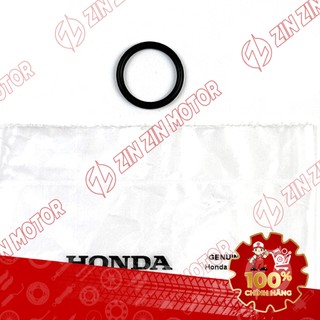 Bộ Sim, Ron Bơm Nước SH 2020 - 2024, Vario 160, Click 160, AB 2022 - 2026 12207-KWN-900, 19226-K0R-V00, 19227-K0R-V01