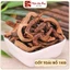 Cốt toái bổ khô 1kg, củ cốt toái, sạch, thơm, thái lát - Tiệm Lãn Ông