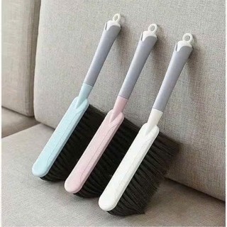 CHỔI QUÉT VỆ SINH BỤI BẨN BÀN GHẾ- SOFA- TỦ QUẦN ÁO- GA GIƯỜNG- CHỔI ĐẦU VUÔNG - MÃ: CHOIPHUIBUI53