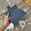Túi Jac sz 20 dáng ngang bản mới nhất full box