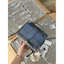 Túi Jac sz 20 dáng ngang bản mới nhất full box