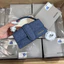 Túi Jac sz 20 dáng ngang bản mới nhất full box