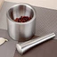 Bộ Chày Cối Bằng Inox Cầm Tay Siêu Tiện Lợi, SET CHÀY CỐI BẰNG INOX - MÃ: CHAYCOI35