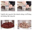 Bộ Chày Cối Bằng Inox Cầm Tay Siêu Tiện Lợi, SET CHÀY CỐI BẰNG INOX - MÃ: CHAYCOI35