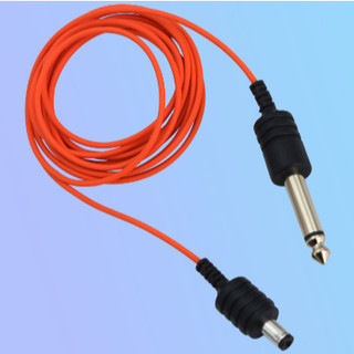 -Dây kết nối máy Pen Mast ( Pen Béo )
