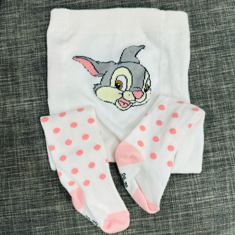 Quần Tất Trẻ Em Bé Gái Xuất Khẩu Dư Xịn Mềm Mịn Co Giãn Size 3 Tháng - 6 Tuổi (68-128cm)