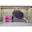 Vợt Pickleball Facolos Hybrid Pro Series chính hãng, mạnh mẽ, powerful