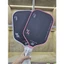 Vợt Pickleball Facolos Hybrid Pro Series chính hãng, mạnh mẽ, powerful