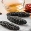 Hải sâm khô 100g, dùng hầm canh, nấu cháo, chế biến các món xào - Tiệm Lãn Ông