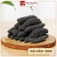 Hải sâm khô 100g, dùng hầm canh, nấu cháo, chế biến các món xào - Tiệm Lãn Ông