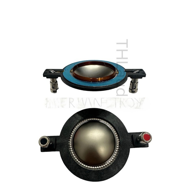 Coil trép treble 450 Hàng nhập cao cấp