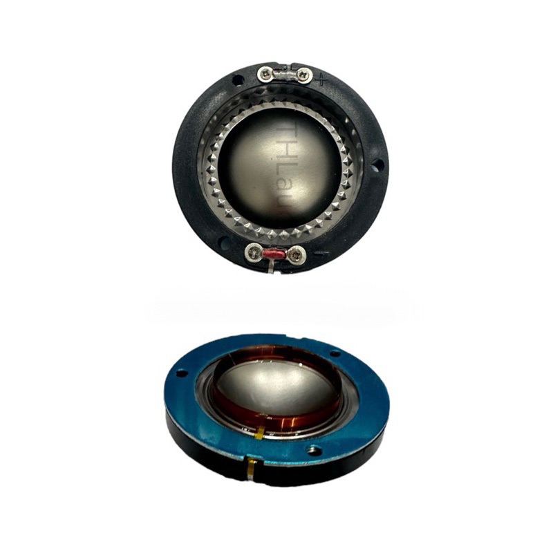 Coil trép treble 450 Hàng nhập cao cấp