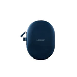 Tai nghe Bose QuietComfort Ultra Headphones| Immersive Audio| Pin 24H — ảnh 7