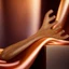 LƯỢC MASSAGE 6 MÓNG GỖ ĐÀNHƯƠNG, LƯỢC KINH TUYẾN MASSAGE DA ĐẦU, Lược Massage Cạo Mặt Thư Giãn Giảm Căng Thẳng