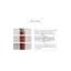 Son Kem Lì Hàn Quốc Romand Zero Velvet Tint 5.5g (05 Đỏ Gạch, 06 Đỏ Nâu, 20 Đỏ Trầm) ThegioiSkinfood
