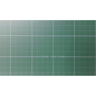 BẢNG TỪ VIẾT PHẤN HÀN QUỐC IN LỤA Ô LY TẬP 5 Ô LY