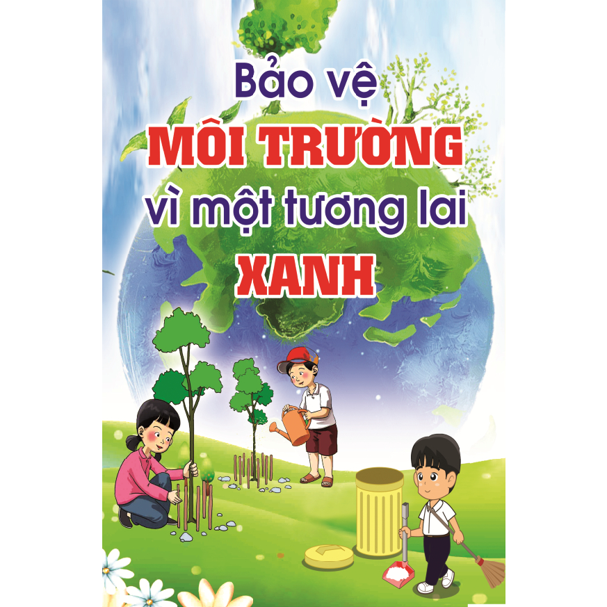 Trang trí lớp - Quy tắc - Nội quy lớp học - Góc thư viện ........ trang tri lớp