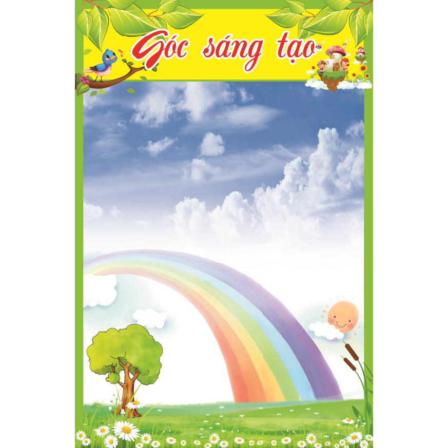 Trang trí lớp - Quy tắc - Nội quy lớp học - Góc thư viện ........ trang tri lớp
