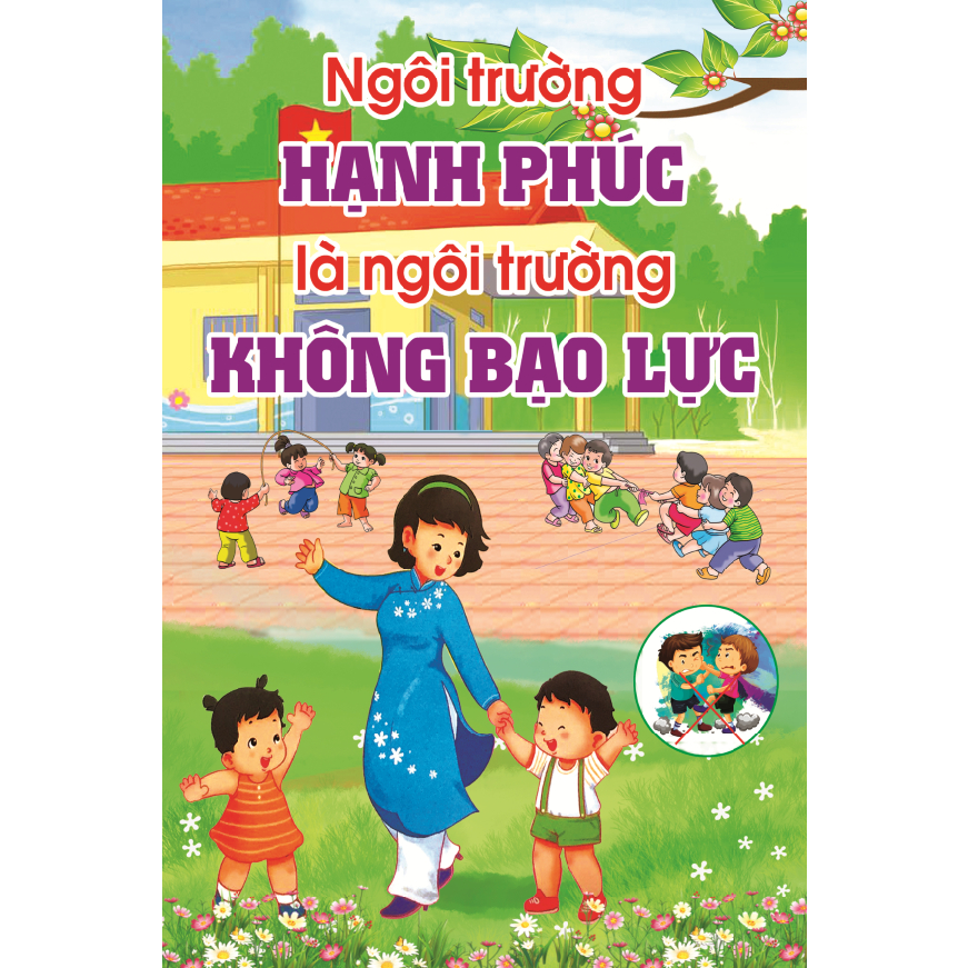 Trang trí lớp - Quy tắc - Nội quy lớp học - Góc thư viện ........ trang tri lớp